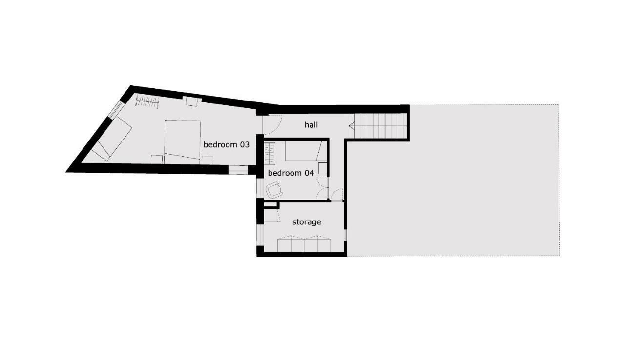 Oportodowntown|84 Lägenhet Exteriör bild